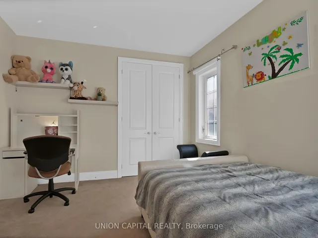 Additional image 20 of 7 Legendary Circ