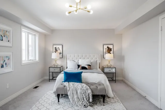 Additional image 18 of 3066 Eighth Line