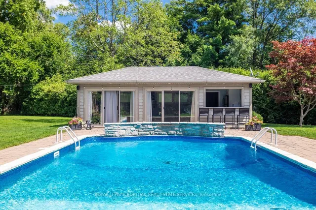 Additional image 25 of 721 Courtland Pl