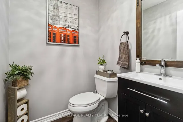 Additional image 12 of 455 Apache Crt Unit 106