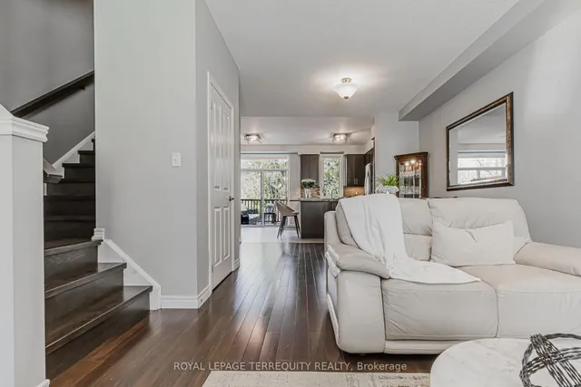 Additional image 35 of 4165 Upper Middle Rd Unit 17