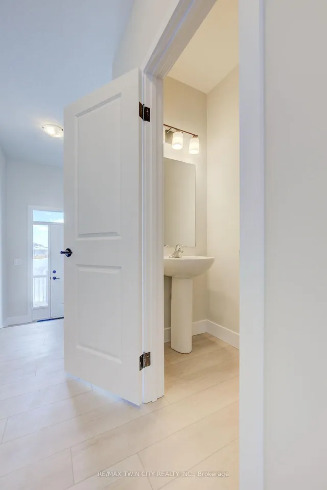 Additional image 5 of 167 Dunnigan Dr