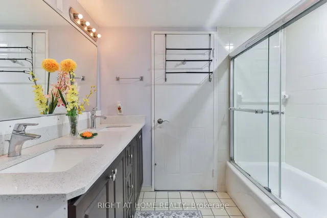 Additional image 43 of 410 Mclevin Ave Unit 1609