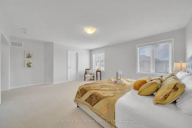 Additional image 30 of 168 Thornbush Blvd