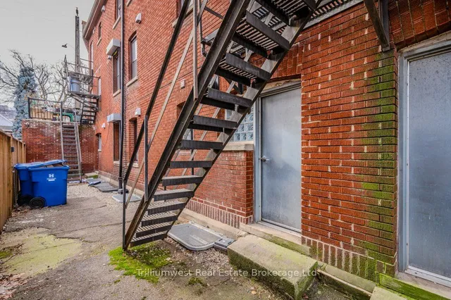 Additional image 31 of 41 Albert St