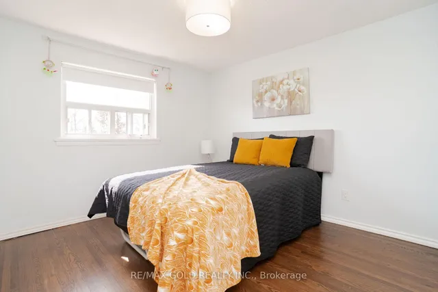 Additional image 25 of 3 Crawley Dr