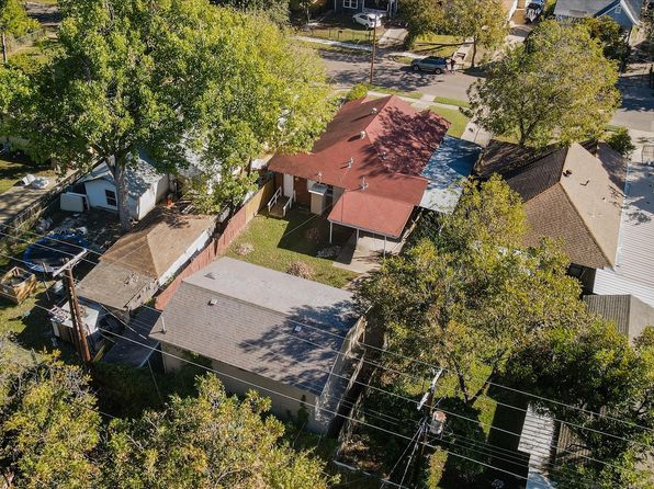 Additional image 32 of 929 S Rosemont Ave, Dallas, TX 75208