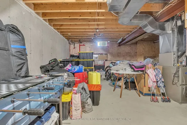 Additional image 38 of 80 Palacebeach Tr