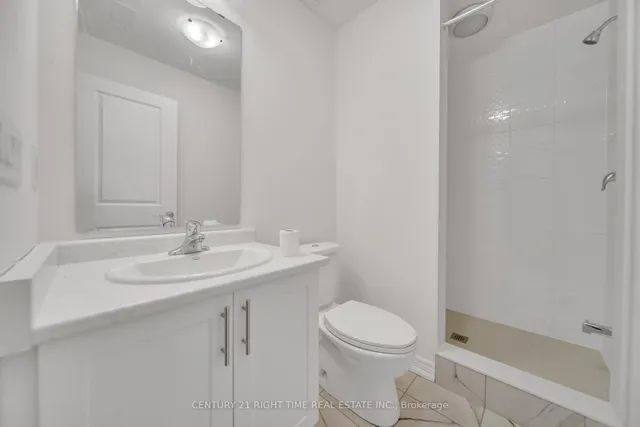 Additional image 37 of 26 Roywood St