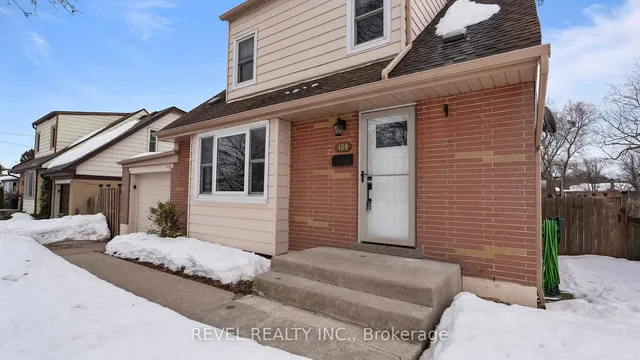 Additional image 5 of 409 East 36th St