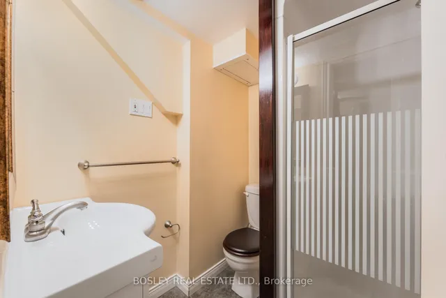 Additional image 24 of 194 Aylesworth Ave