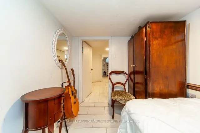 Additional image 38 of 95 Silverthorn Ave