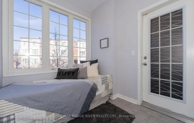 Additional image 18 of 15 Island Rd Unit 41