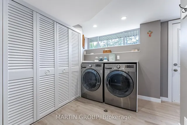 Additional image 36 of 278 White Pines Dr