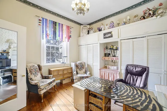 Additional image 9 of 39 Lakeview Dr