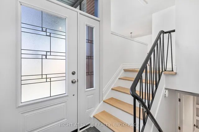 Additional image 7 of 30 Warbeck Pl