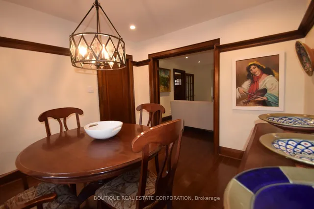 Additional image 12 of 373 Ellis Park Rd