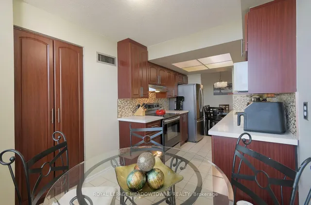 Additional image 18 of 30 Malta Ave Unit 2110