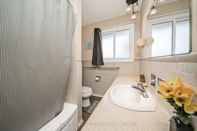 Additional image 30 of 158 Hickson Dr