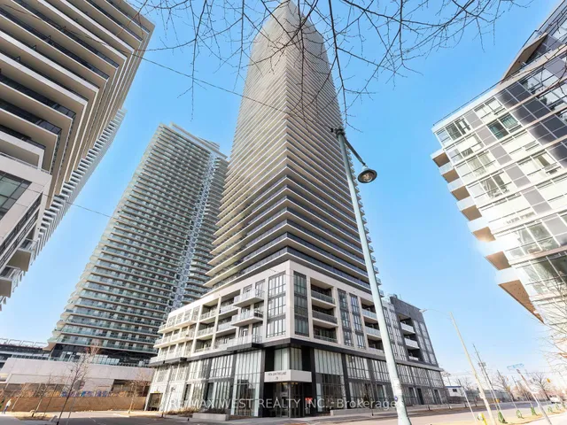 Additional image 23 of 70 Annie Craig Dr Dr Unit 5308