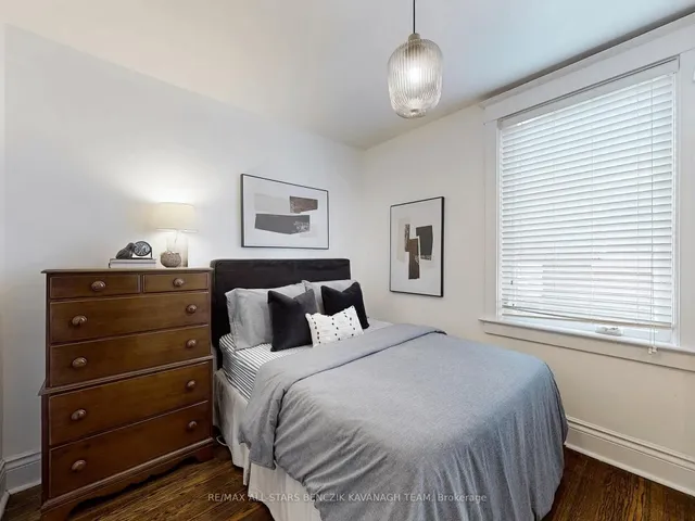 Additional image 16 of 20 Fulton Ave