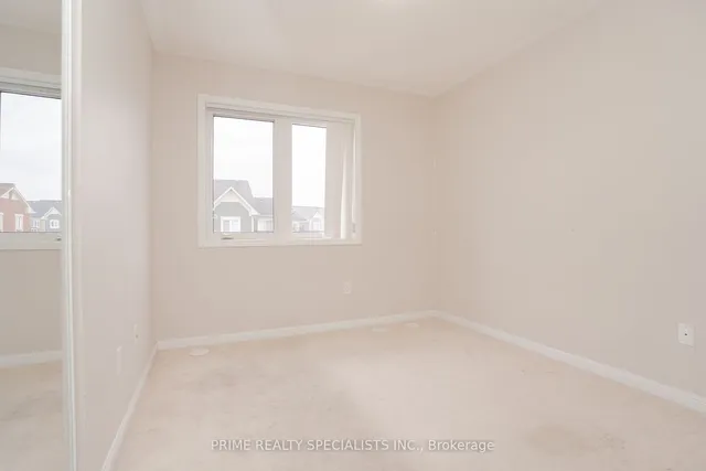 Additional image 24 of 250 Sunny Meadow Blvd Unit 284