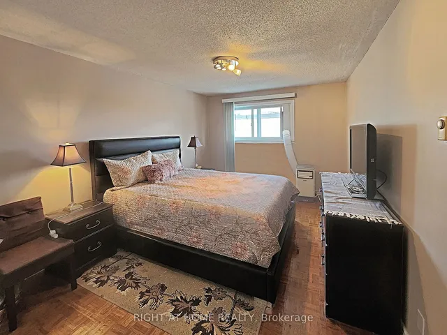 Additional image 5 of 5877 Bathurst St Unit 210