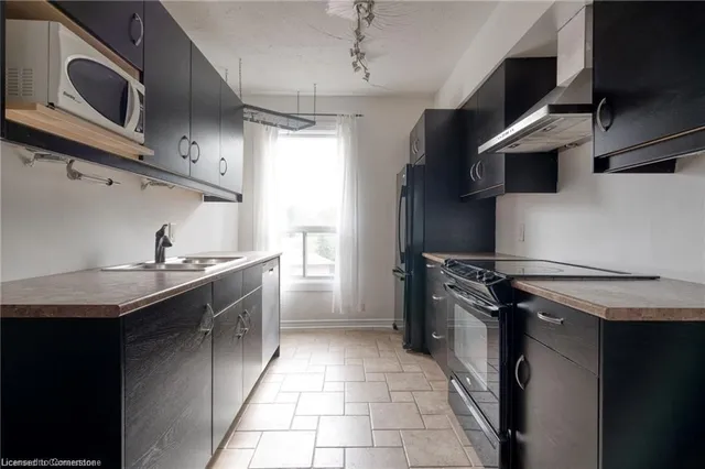 Additional image 33 of 43 Crooks St