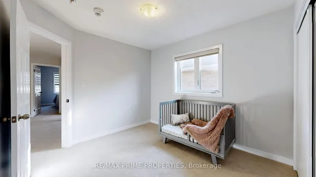 Additional image 21 of 18 Golden Springs Dr