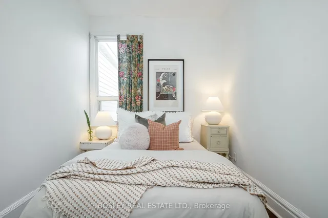 Additional image 26 of 32 Tecumseth St