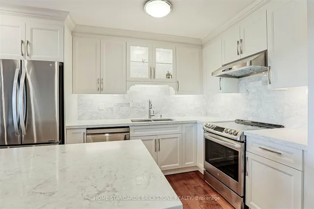 Additional image 10 of 240 Scarlett Rd Unit 601