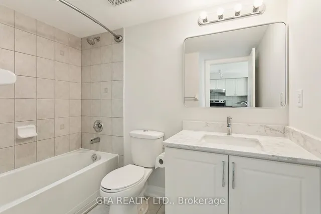 Additional image 30 of 9 GEORGE St