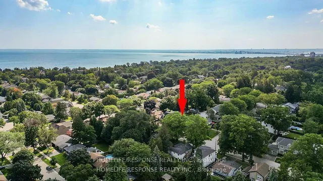 Additional image 39 of 339 PINE COVE Rd