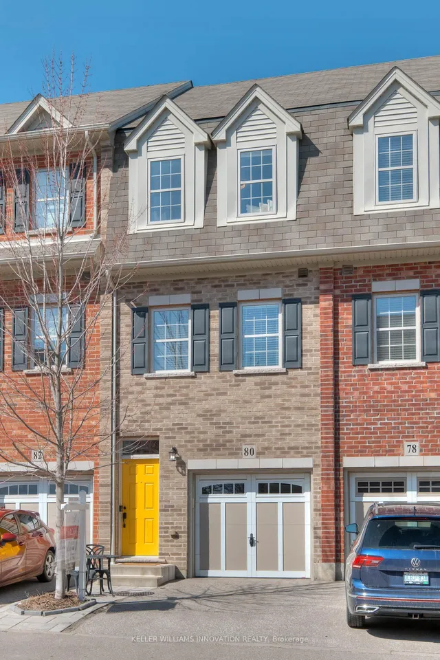 Additional image 3 of 80 Robert Peel Rd