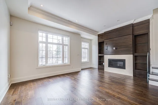 Additional image 19 of 107 Bayview Rdge