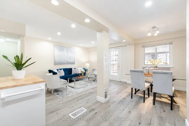 Additional image 14 of 66 Gledhill Cres