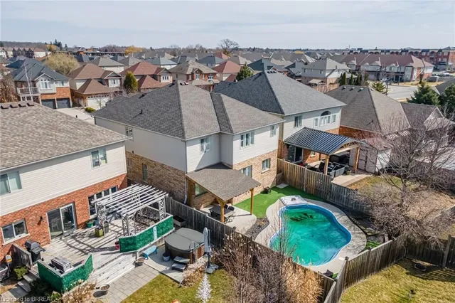 Additional image 44 of 81 Windwood Dr