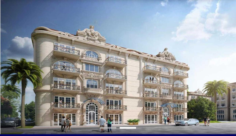 Additional image 3 of Sector 150, Noida