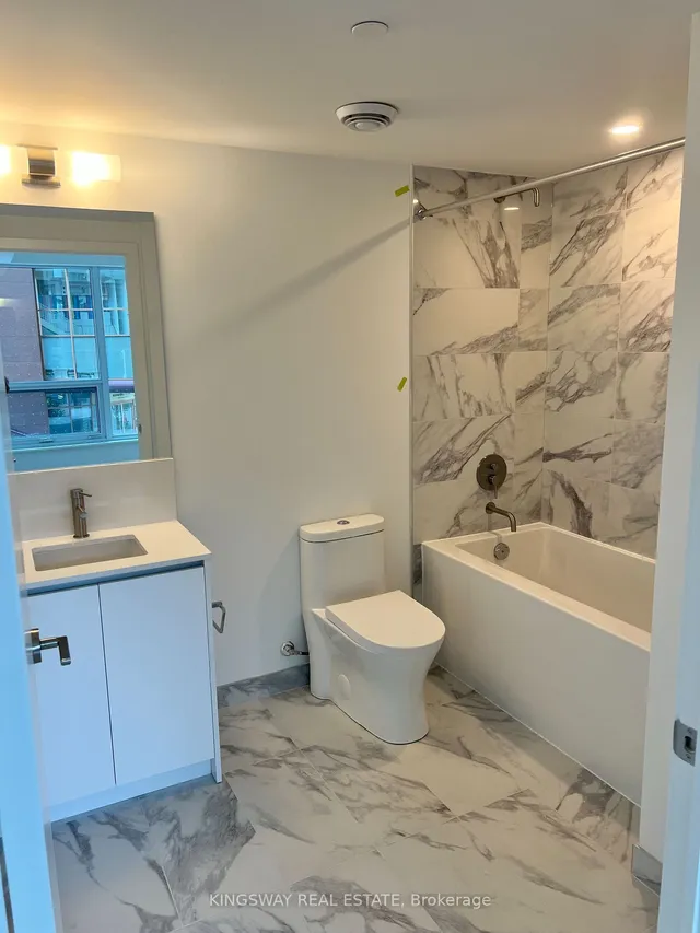 Additional image 3 of 1100 Sheppard Ave Unit 237