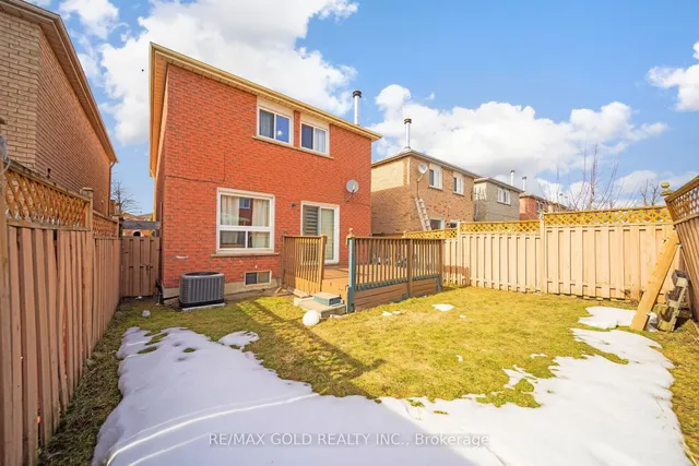 Additional image 30 of 167 Ecclestone Dr