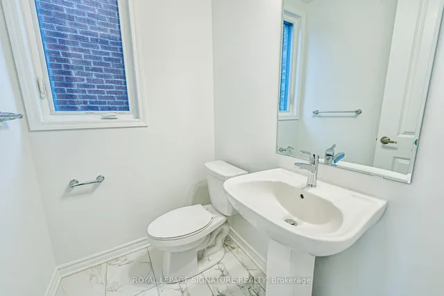 Additional image 18 of 852 Tea Landing Cres