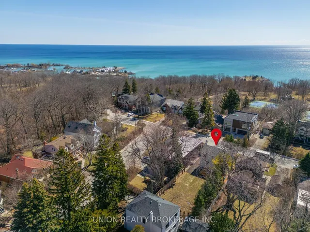 Additional image 42 of 22 Cliffcrest Dr