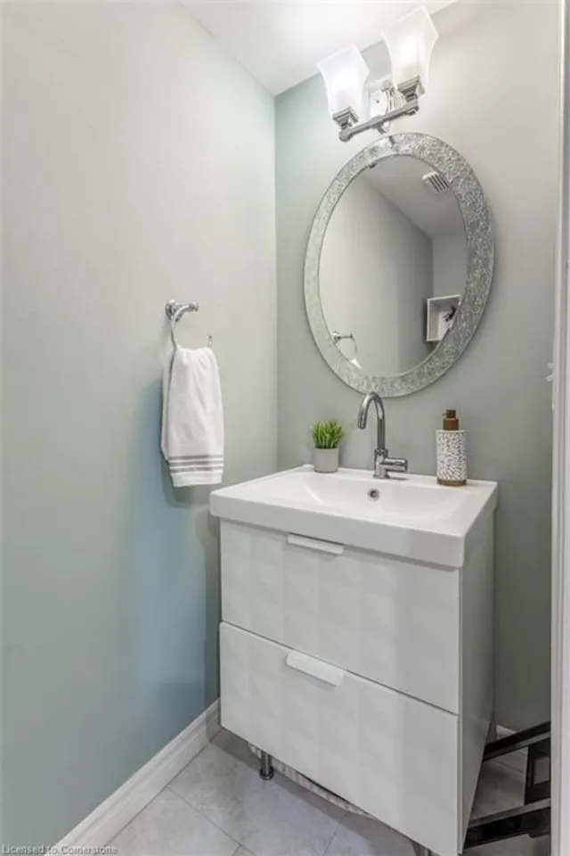 Additional image 27 of 179 Highbury Dr