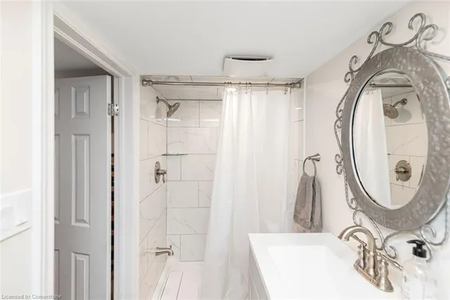 Additional image 24 of 18 Cliff Ave