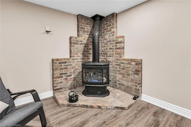 Additional image 39 of 16 Hillsdale Crt