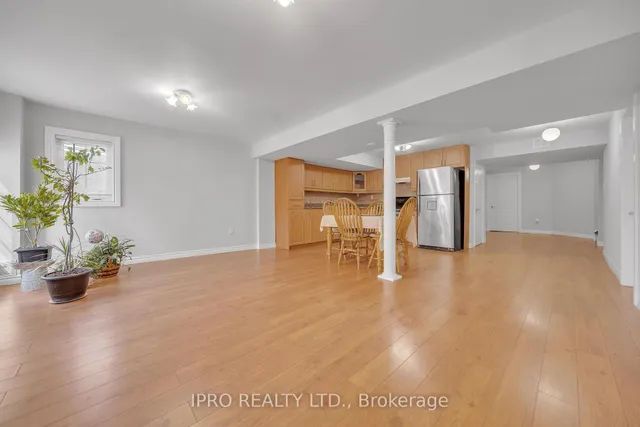 Additional image 41 of 26 Beavervalley Dr