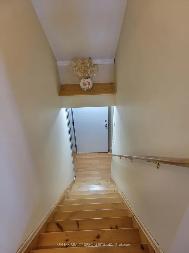 Additional image 13 of 7940 Churchville Rd