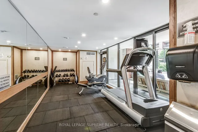 Additional image 31 of 830 Lawrence Ave Unit 1511