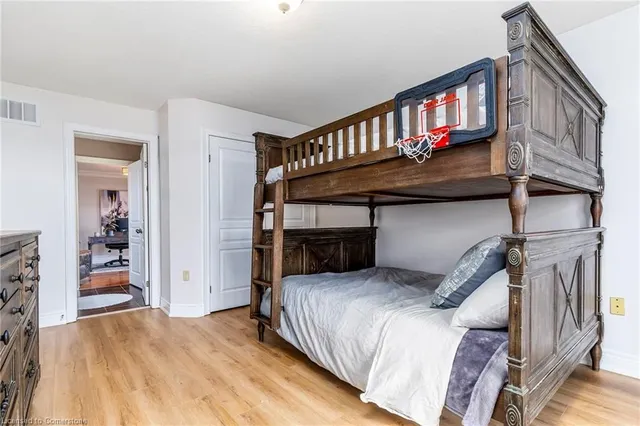 Additional image 23 of 240 Cloverleaf Dr