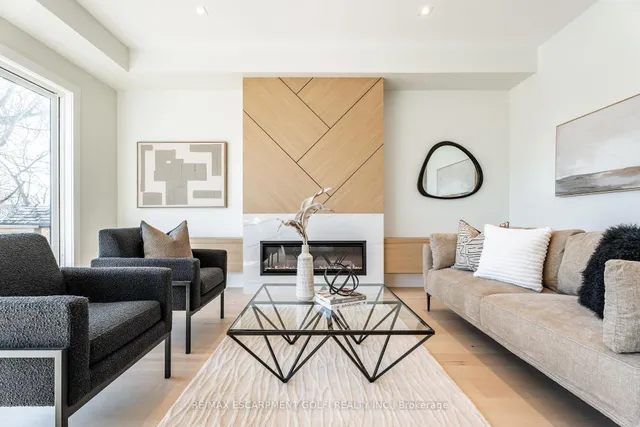 Additional image 12 of 25 SHADYSIDE Ave